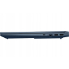 Laptop HP Victus 15-FA2039NW 15.6'' 144Hz Core 5 210H 16GB/512GB RTX5060