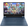 Laptop HP Victus 15-FA2039NW 15.6'' 144Hz Core 5 210H 16GB/512GB RTX5060