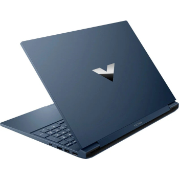 Laptop HP Victus 15-FA2039NW 15.6'' 144Hz Core 5 210H 16GB/512GB RTX5060