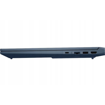 Laptop HP Victus 15-FA2039NW 15.6'' 144Hz Core 5 210H 16GB/512GB RTX5060