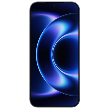 Xiaomi 17 Ultra 5G 12/512GB Czarny + kit photo