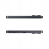 Tablet Xiaomi Redmi Pad SE 8,7