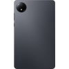 Tablet Xiaomi Redmi Pad SE 8,7