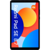 Tablet Xiaomi Redmi Pad SE 8,7