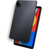 Tablet Xiaomi Redmi Pad SE 8,7