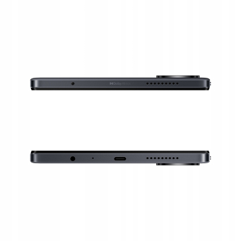 Tablet Xiaomi Redmi Pad SE 8,7