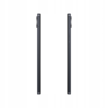 Tablet Xiaomi Redmi Pad SE 8,7