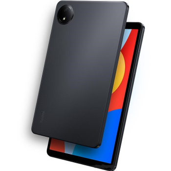 Tablet Xiaomi Redmi Pad SE 8,7