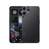 Smartfon CMF Phone 2 Pro 8 GB / 128 GB 5G czarny