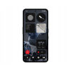 Smartfon CMF Phone 2 Pro 8 GB / 128 GB 5G czarny
