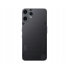Smartfon CMF Phone 2 Pro 8 GB / 128 GB 5G czarny