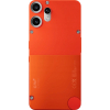 Smartfon CMF Phone 2 Pro 8 GB / 128 GB 5G pomarańczowy