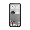 Smartfon CMF Phone 2 Pro 8 GB / 128 GB 5G biały
