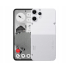 Smartfon CMF Phone 2 Pro 8 GB / 128 GB 5G biały