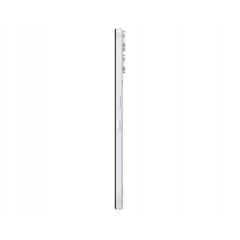 Smartfon CMF Phone 2 Pro 8 GB / 128 GB 5G biały