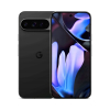 Smartfon Google Pixel 9 Pro XL 16 GB / 1 TB 5G czarny