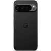 Smartfon Google Pixel 9 Pro XL 16 GB / 1 TB 5G czarny