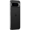 Smartfon Google Pixel 9 Pro XL 16 GB / 1 TB 5G czarny