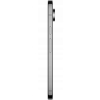 Smartfon Google Pixel 9 Pro XL 16 GB / 1 TB 5G czarny