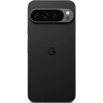 Smartfon Google Pixel 9 Pro XL 16 GB / 1 TB 5G czarny