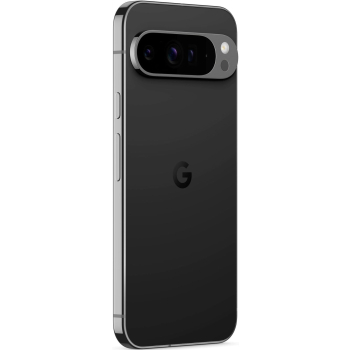 Smartfon Google Pixel 9 Pro XL 16 GB / 1 TB 5G czarny