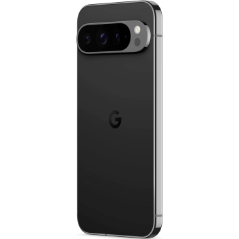 Smartfon Google Pixel 9 Pro XL 16 GB / 1 TB 5G czarny