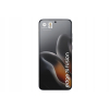 Smartfon Motorola Edge 70 Fusion 8 GB / 256 GB 5G czarny