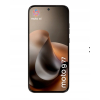 Smartfon Motorola Moto G77 8 GB / 256 GB 5G czarny