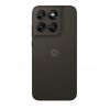 Smartfon Motorola Moto G77 8 GB / 256 GB 5G czarny