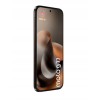 Smartfon Motorola Moto G77 8 GB / 256 GB 5G czarny
