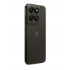 Smartfon Motorola Moto G77 8 GB / 256 GB 5G czarny