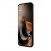 Smartfon Motorola Moto G77 8 GB / 256 GB 5G czarny