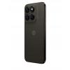 Smartfon Motorola Moto G77 8 GB / 256 GB 5G czarny