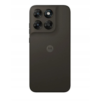 Smartfon Motorola Moto G77 8 GB / 256 GB 5G czarny