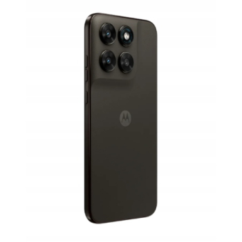 Smartfon Motorola Moto G77 8 GB / 256 GB 5G czarny