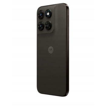 Smartfon Motorola Moto G77 8 GB / 256 GB 5G czarny