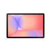 Tablet Samsung 10,9" 6 GB / 128 GB srebrny