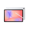 Tablet Samsung 10,9