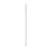Tablet Samsung 10,9