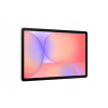 Tablet Samsung 10,9