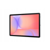 Tablet Samsung 10,9
