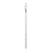Tablet Samsung 10,9