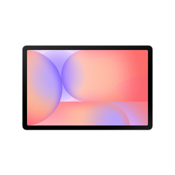 Tablet Samsung 10,9" 6 GB / 128 GB srebrny