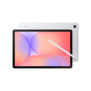 Tablet Samsung 10,9