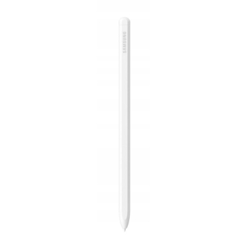Tablet Samsung 10,9