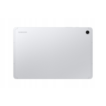 Tablet Samsung 10,9