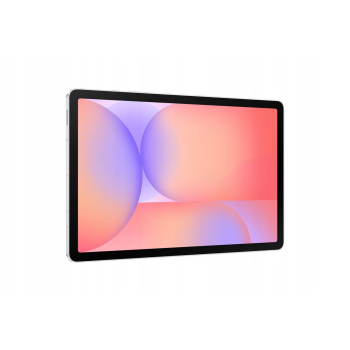 Tablet Samsung 10,9