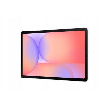 Tablet Samsung 10,9