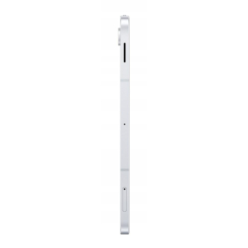 Tablet Samsung 10,9