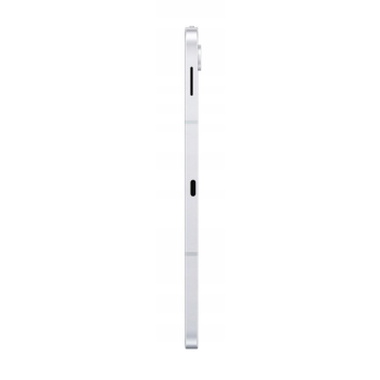 Tablet Samsung 10,9
